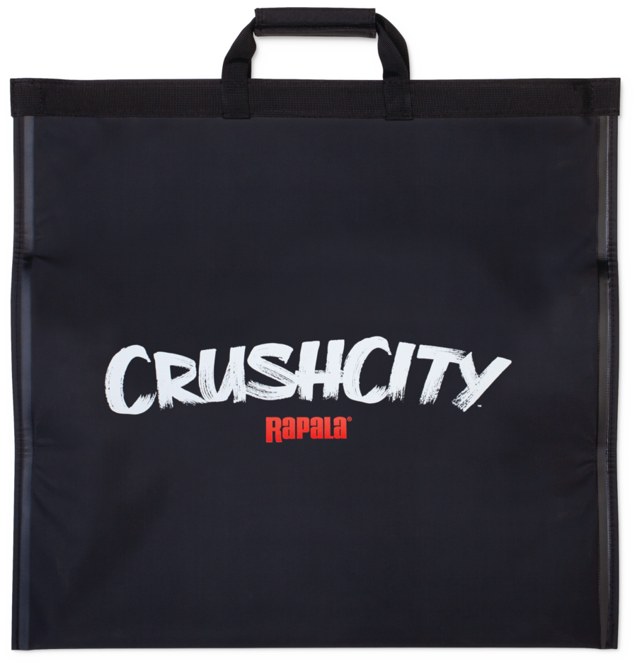 Rapala Tournament Weight Bag C