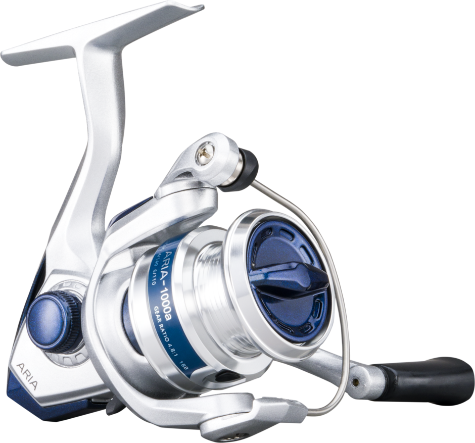 Aria Reversible 5.0:1
