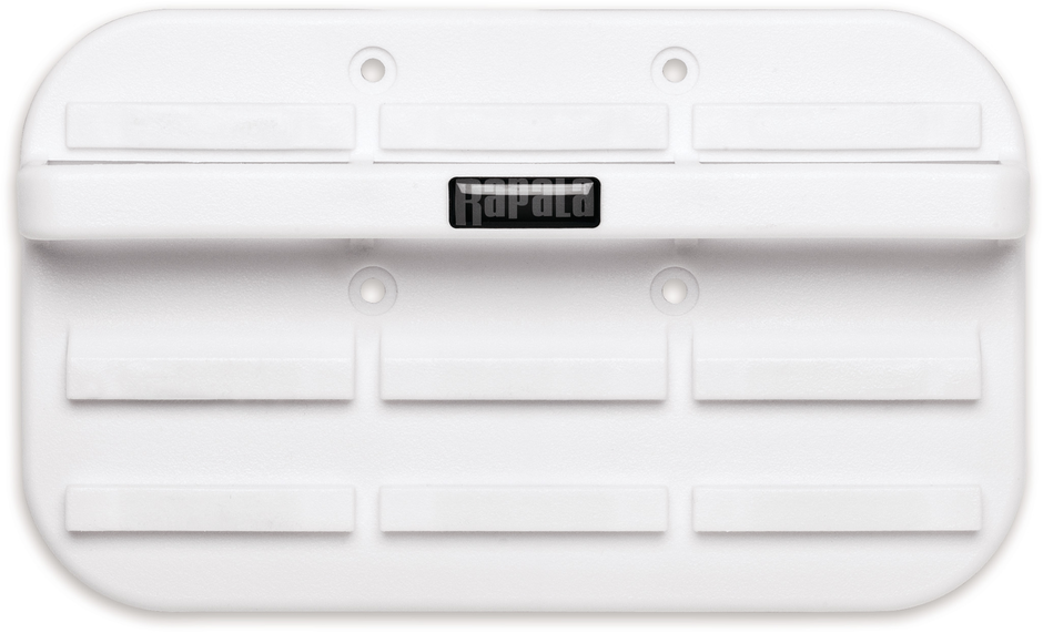 Anglers Magnetic Tool Holder SMTH3