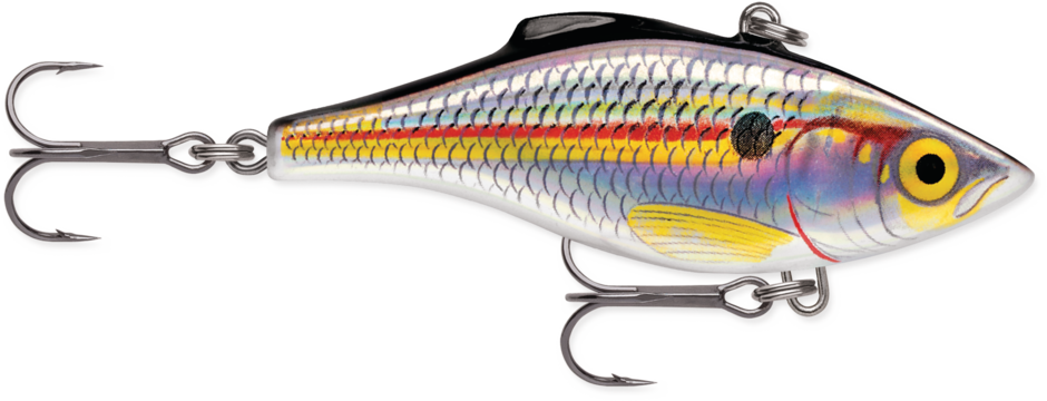 Rattlin' Rapala® | Rapala