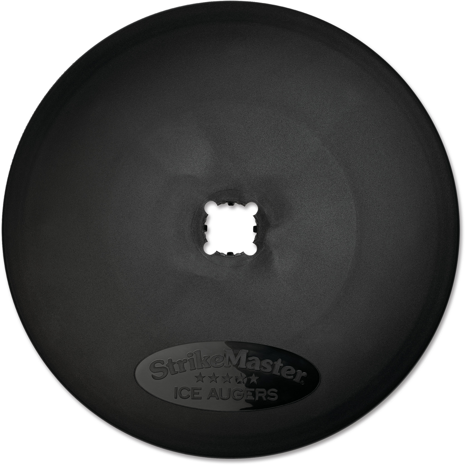 Drill Flange for NDA-2