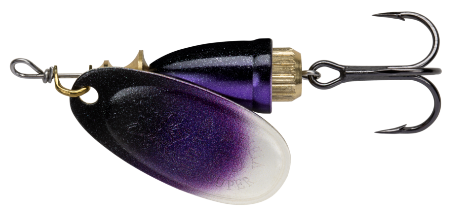 Vibrax Northern Lights BFNL3 8g L