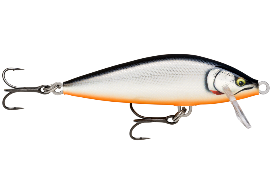 Rapala Countdown Elite 8個セット【釣り※様】 Countdown® Elite | Rapala