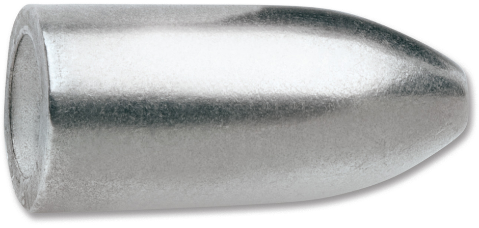 TW Tungsten Worm Weight | VMC