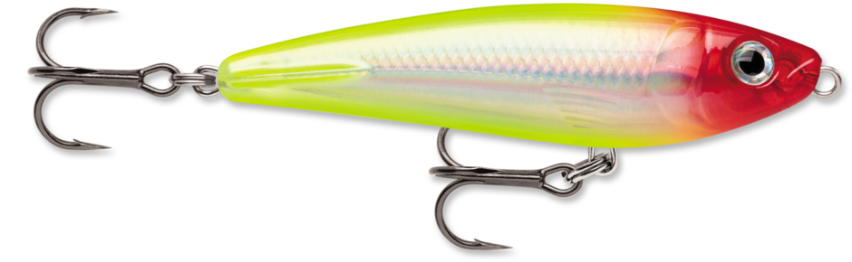 Rapala® X-Rap® SubWalk | Rapala® United Kingdom