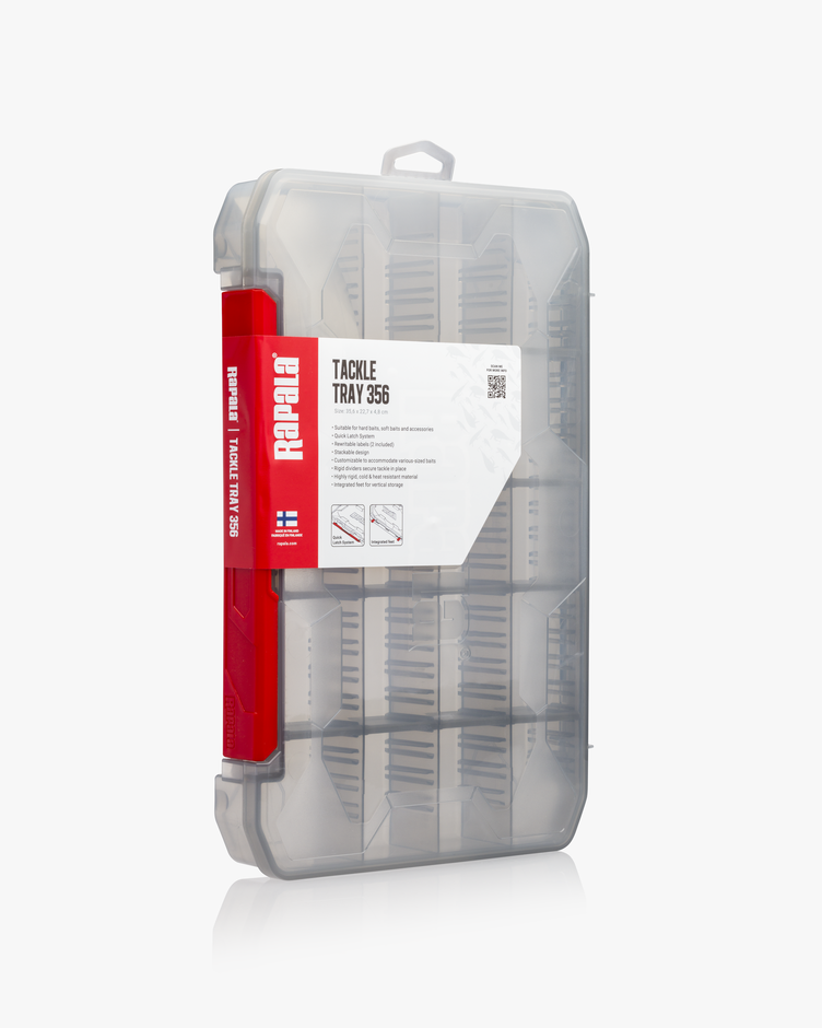350757fcbd54d2_388huai8n96ntepqu2co3d2h5c.png