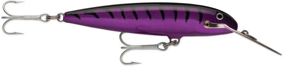 Countdown Magnum 11 Purple Mackerel