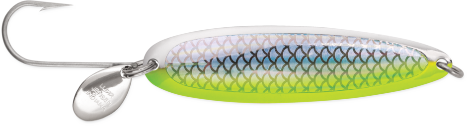 35657e5d2b027b_ag9d7m41515jrc9455nacvnu10.png