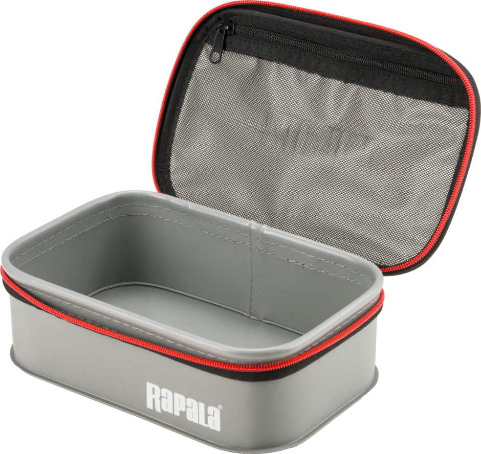 Hydro Tackle Accessories Box