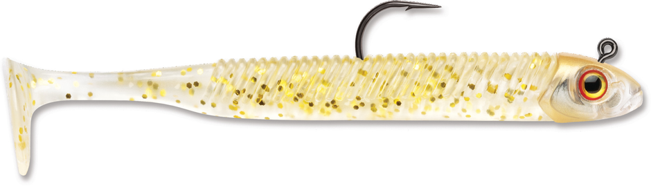 360GT Searchbait 11cm 18g MRL