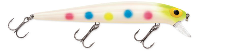 3662c8b9c10abe_9gmungjc7l2md2c9stlcj3ep7l.png