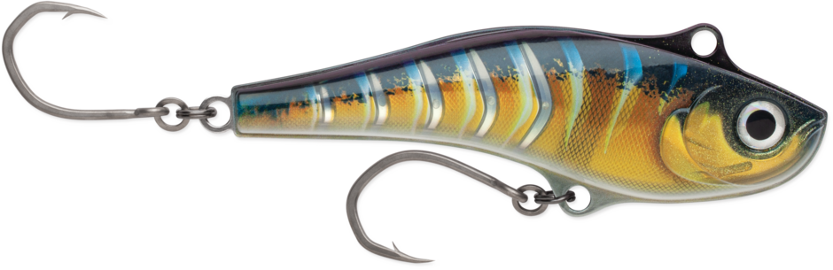 Sarda 18 Sailfish UV
