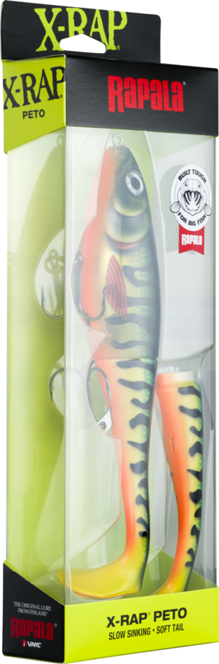 X-RAP PETO 20 Olive Green Olive Green