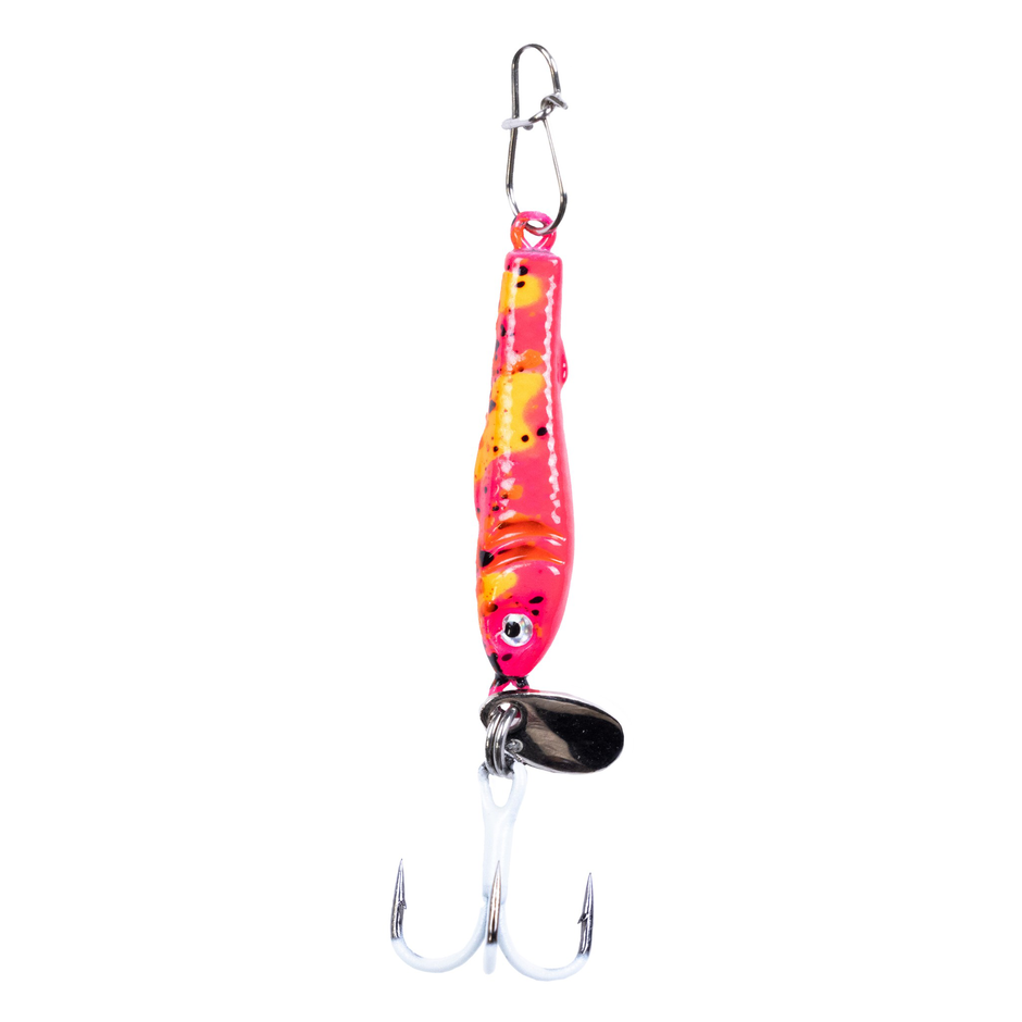 Pinhead Pro PT | Clam® Canada