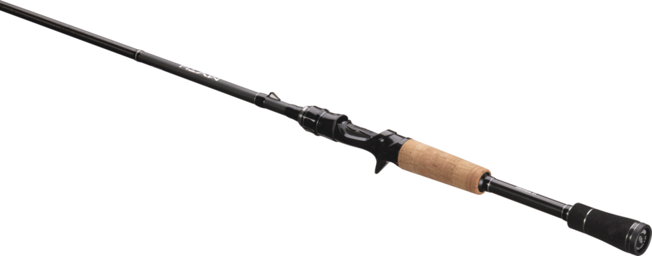 MYTH Cast 73MH- X-Fast