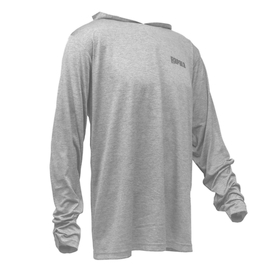 378d7ef245d362_trpvgueiq90h5e57sjur0uv826.png