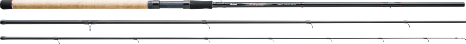 Ceymar Match 390 cm 10-35g