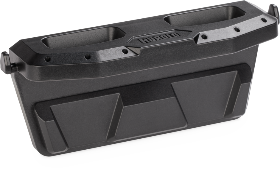 Smart Hub Magnetic Tool Holder