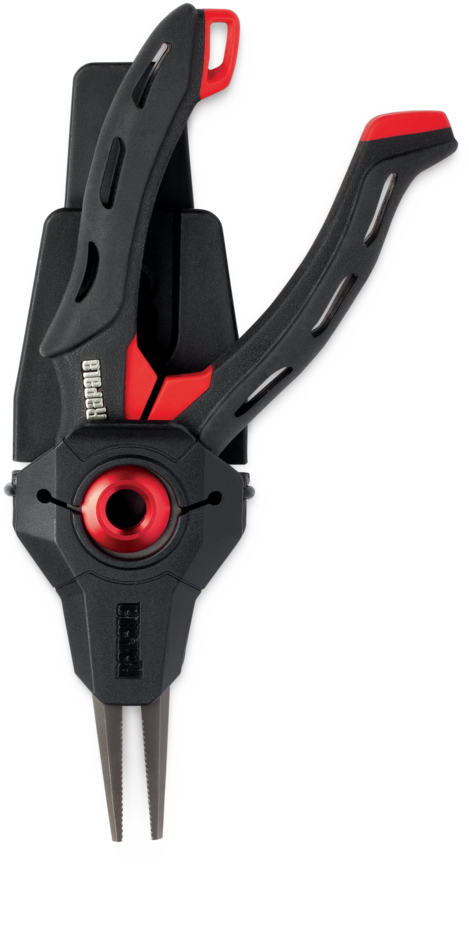 Mag Spring Pliers 8