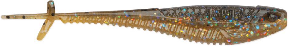 Crush City Mooch Minnow 3.5 Sungill