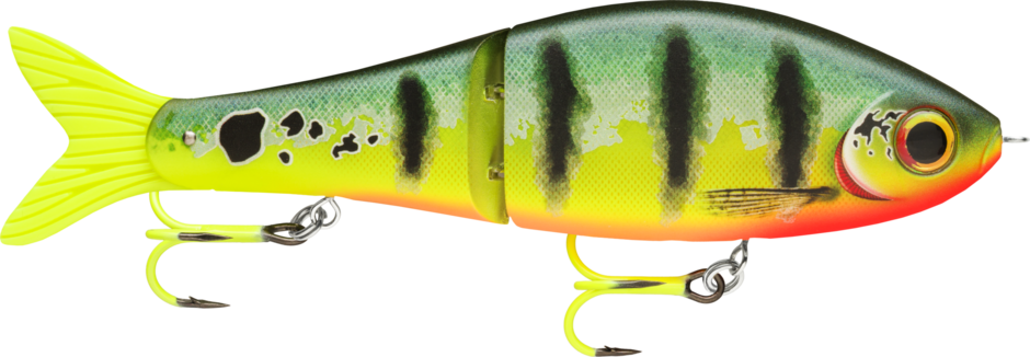 Super Shadow Rap Glide Painted Hook 11 Temensis