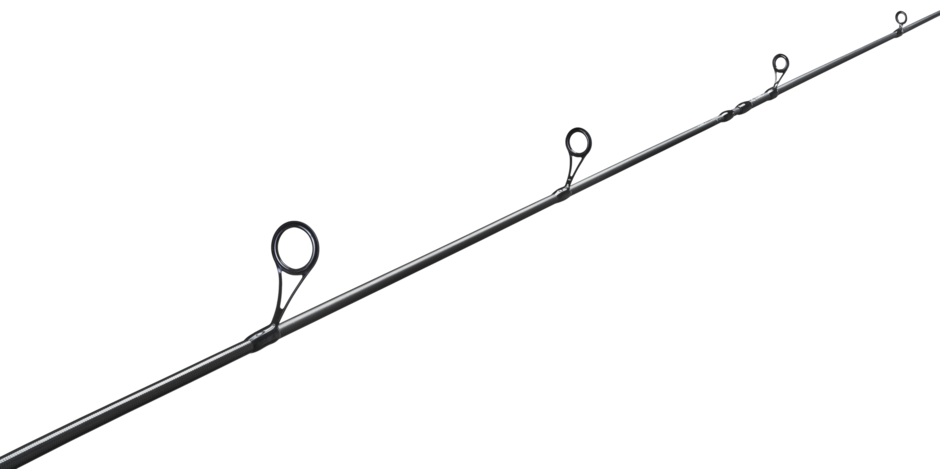 Defy Quest Coast 274cm 15-40g