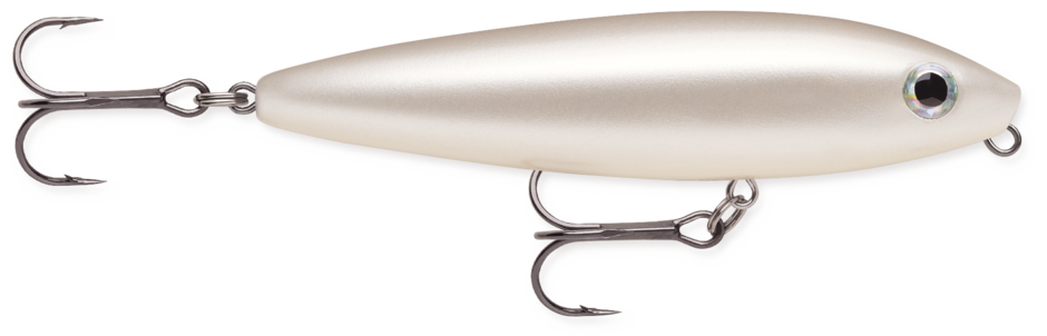 Skitter Walk 08 Bone