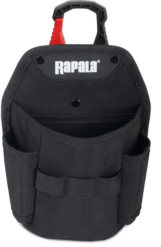 Smart Hub Utility Pouch