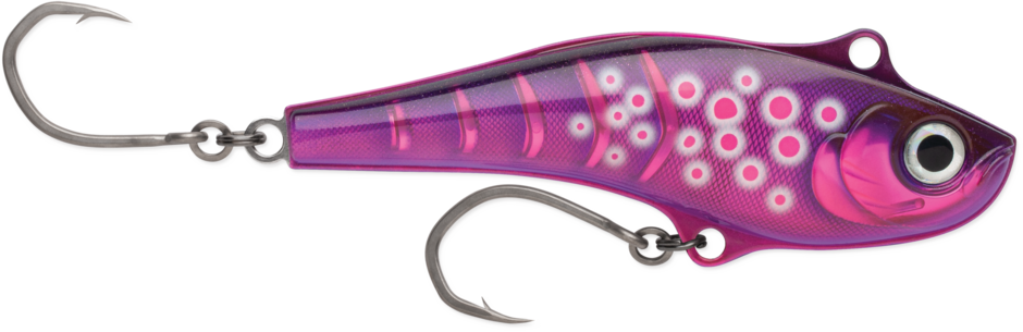Sarda 18 Pink Dorado