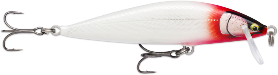 Rapala Countdown Elite 8個セット【釣り※様】 Rapala Countdown Elite | Cabela's
