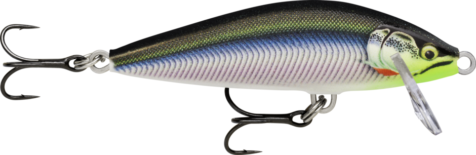 3bc22ae5158cf2_ioil6smvf524l88