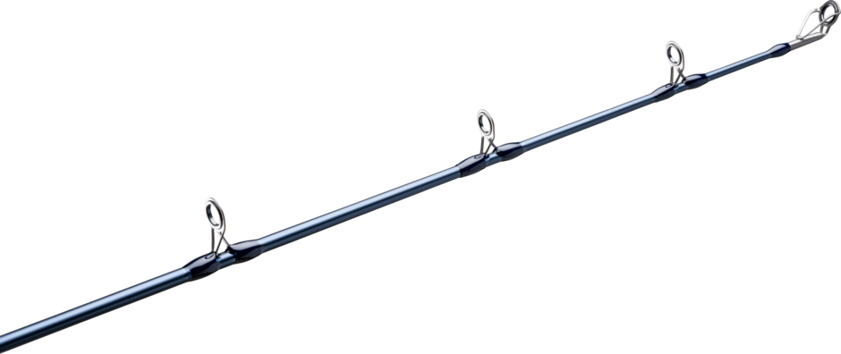 Rodster Boat 183 cm 0