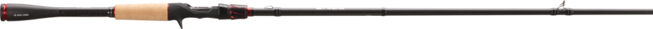 3c4194e56a4b96_qdu9rst3u94q592676f9orcm7h.png