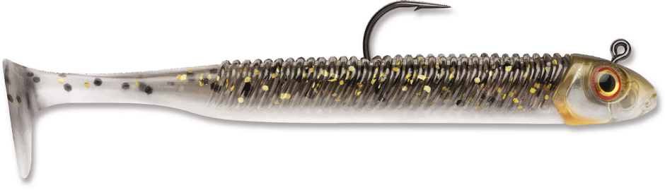 KM-Baits DELL S2719HS 3c572af9aa98c4_qbgtm78nnh4vl33