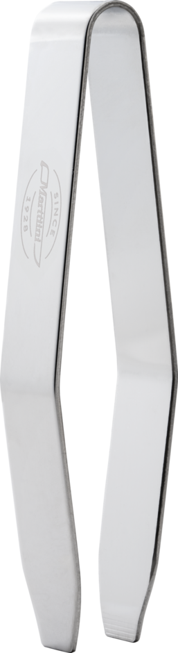 Tweezers for fish bones MY Muut oheistuotteet