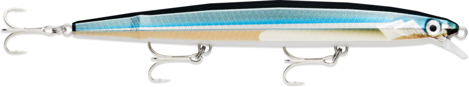 Flash-X Extremo FXEX16 ANC