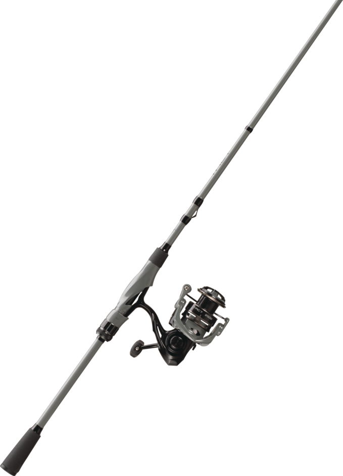 3d5a1ddeb33503_t260nlprld7h1ai1l48v223c02.png