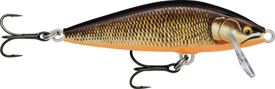 3dfb28ebc012f8_s8tola1qhh3u12a