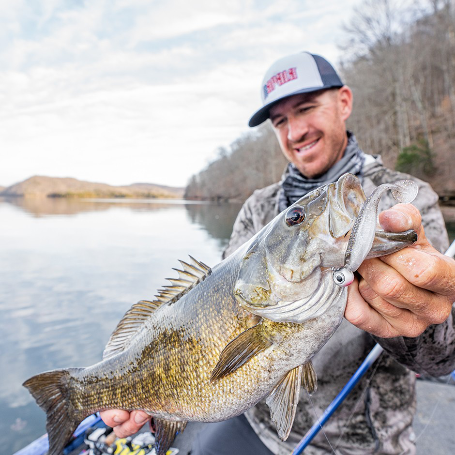 The Mayor CCMYRNE3 APL