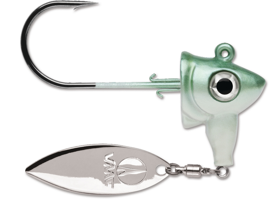 3f1cfa57ac9bb5_v8q35gc81h7ol2v