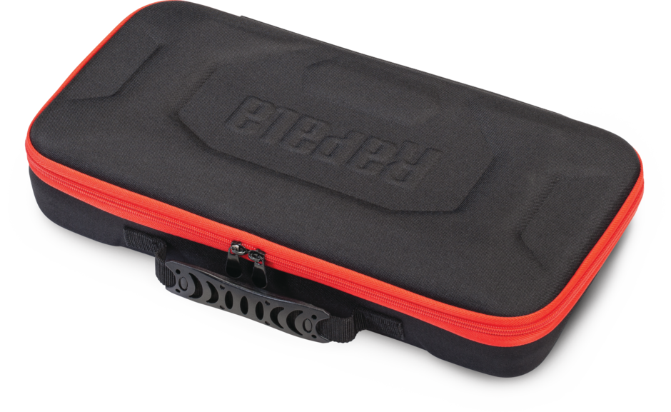 Electric Fillet Knife Case