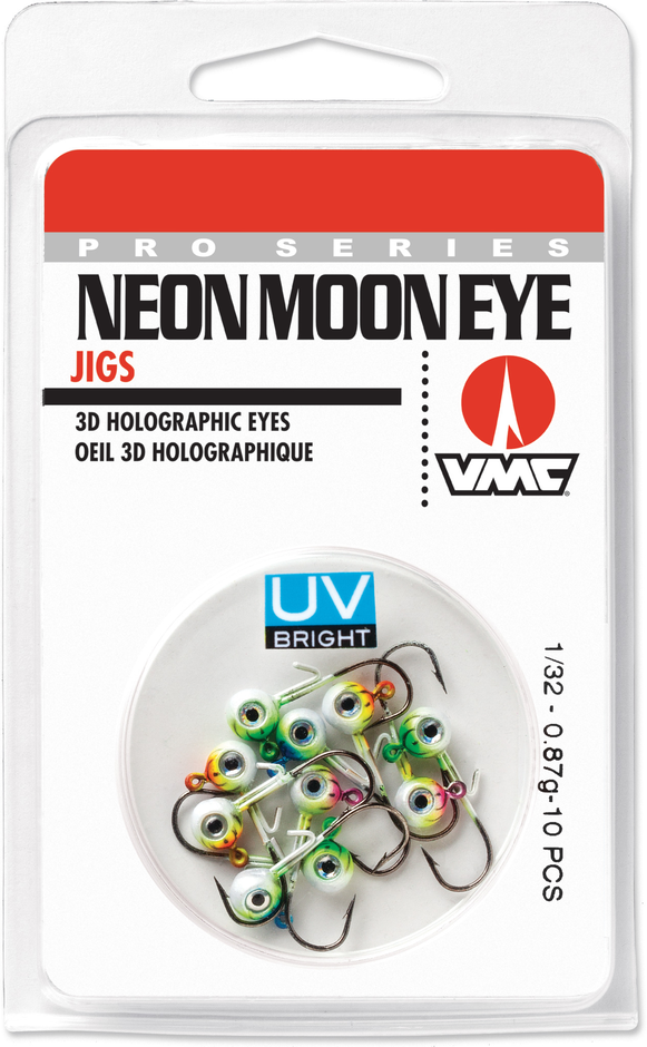 リーフムーン 3fa37b7cdd4305_82i7gsradl5qfa1