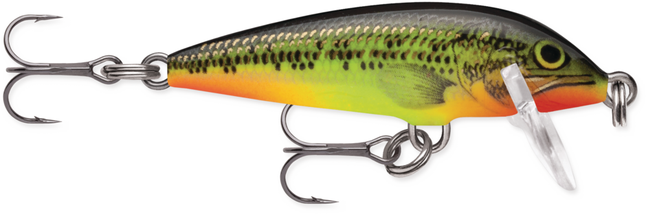 Rapala Countdown FINLAND刻印 オールドルアー 19ff97bca52208_utaetrb00t5uf08