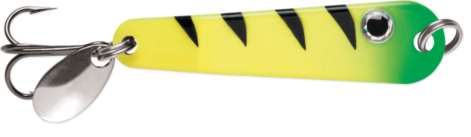 Tumbler Spoon 1/8 Gl Slimy Lm