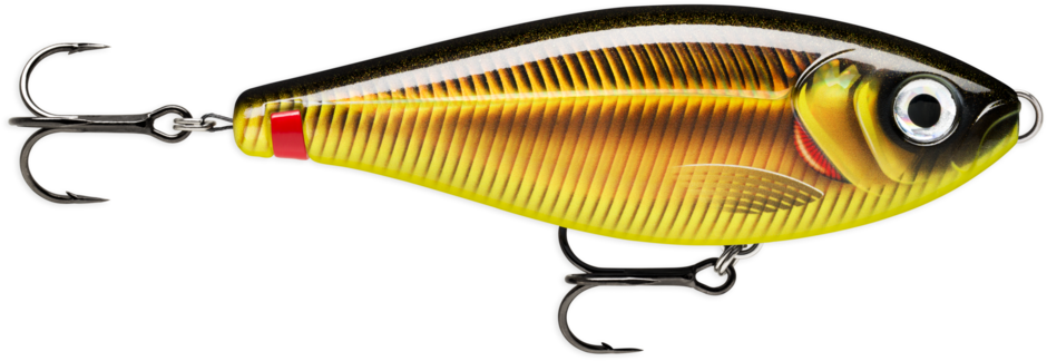 【Haku】 Xorus Z-Claw Evo - Veals Mail Order