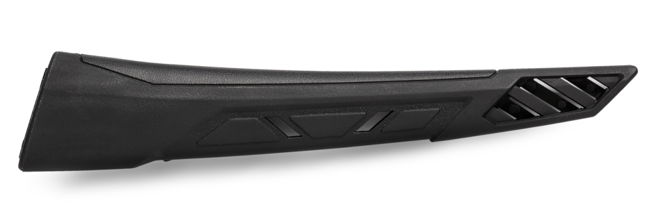 RCD Fillet Knife 6inch 