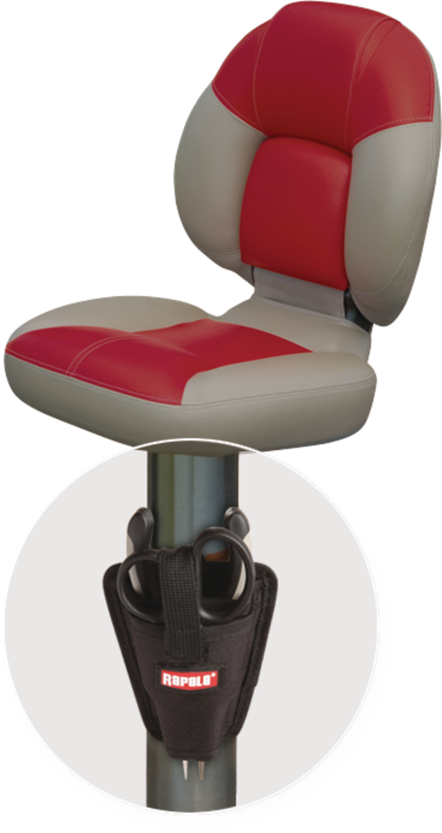 Pedestal Tool Combo RPTC