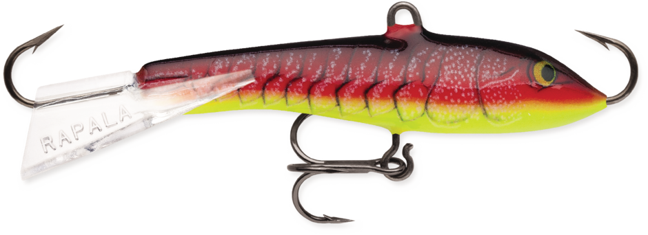 antique fishing lure signs Retro Vintage Metal Tin Sign Lucky Lures Bait Shop Fishing Tackle Sign Poster for Home Garden Kitchen Bar Cafe Restaurant Garage Wall Decor 12x16 Inch : Home & Kitchen Crankbait For Bass (The Lure Color:Wakasagi Featherlight Combos This sign is the