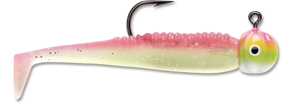 fish oil on lures Atlas Mike's Lunker - Fishing Scent & Attractant - Tackle Express – Tackle Express things to get your girlfriend Mustad Feeder Hook 10650NP Color:Hot White