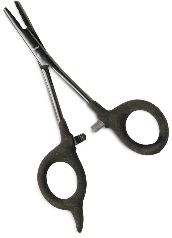 Fishing Forceps RFCP-5